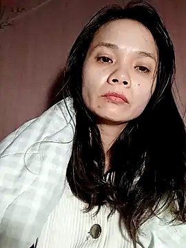 Snapshot of Cute20love20 chatting on December 21, 7:38 pm Cute20love20 online show from December 21, 7:38 pm
