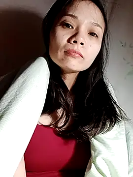 Snapshot of Cute20love20 chatting on December 22, 7:52 pm Cute20love20 online show from December 22, 7:52 pm