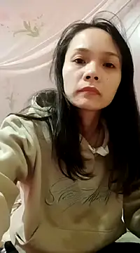 Snapshot of Cute20love20 chatting on December 25, 12:37 am Cute20love20 online show from December 25, 12:37 am