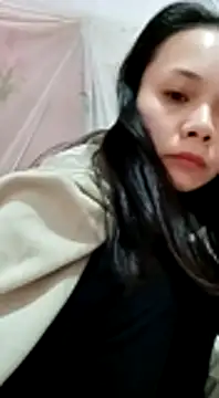 Snapshot of Cute20love20 chatting on December 25, 8:07 am Cute20love20 online show from December 25, 8:07 am