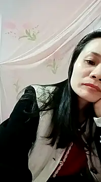 Snapshot of Cute20love20 chatting on December 27, 12:34 pm Cute20love20 online show from December 27, 12:34 pm