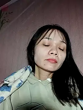 Snapshot of Cute20love20 chatting on December 30, 6:49 pm Cute20love20 online show from December 30, 6:49 pm