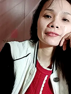 Snapshot of Cute20love20 chatting on December 31, 12:15 pm Cute20love20 online show from December 31, 12:15 pm
