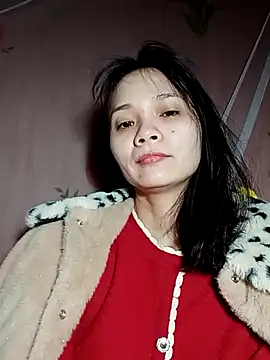 Snapshot of Cute20love20 chatting on December 31, 7:07 pm Cute20love20 online show from December 31, 7:07 pm