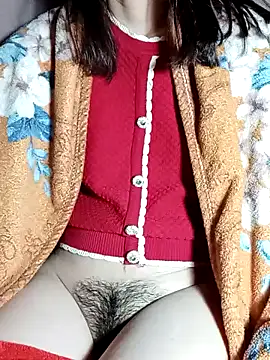 Snapshot of Cute20love20 chatting on January 1, 8:04 pm Cute20love20 online show from January 1, 8:04 pm