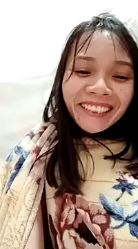 Snapshot of Cute20love20 chatting on January 1, 11:07 pm Cute20love20 online show from January 1, 11:07 pm