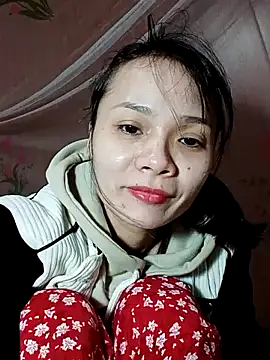 Snapshot of Cute20love20 chatting on January 2, 10:55 pm Cute20love20 online show from January 2, 10:55 pm