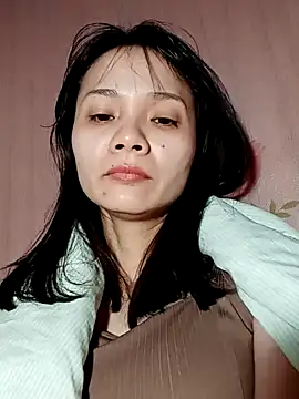 Snapshot of Cute20love20 chatting on January 3, 7:39 pm Cute20love20 online show from January 3, 7:39 pm