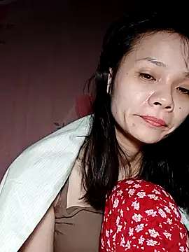 Snapshot of Cute20love20 chatting on January 4, 6:30 pm Cute20love20 online show from January 4, 6:30 pm