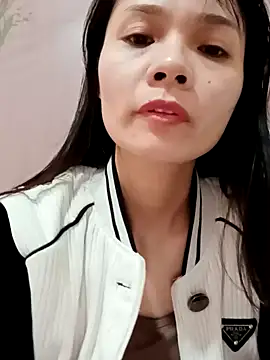 Snapshot of Cute20love20 chatting on January 5, 12:42 am Cute20love20 online show from January 5, 12:42 am