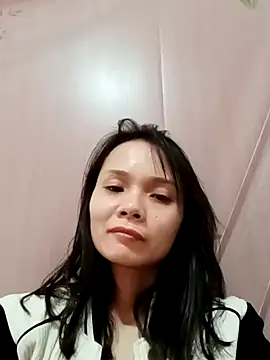 Snapshot of Cute20love20 chatting on January 5, 5:09 am Cute20love20 online show from January 5, 5:09 am