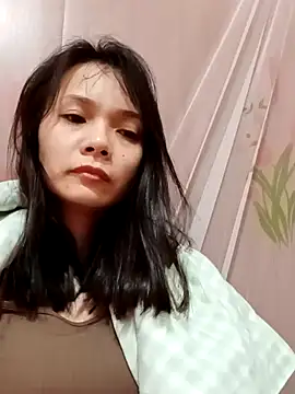 Snapshot of Cute20love20 chatting on January 5, 8:22 am Cute20love20 online show from January 5, 8:22 am