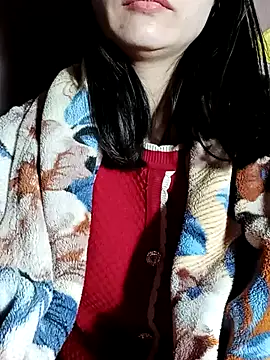 Snapshot of Cute20love20 chatting on January 7, 7:38 pm Cute20love20 online show from January 7, 7:38 pm