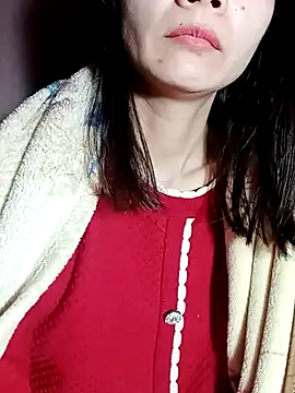 Snapshot of Cute20love20 chatting on January 8, 7:45 pm Cute20love20 online show from January 8, 7:45 pm