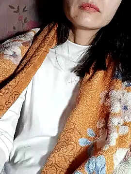 Snapshot of Cute20love20 chatting on January 12, 7:42 pm Cute20love20 online show from January 12, 7:42 pm