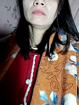 Snapshot of Cute20love20 chatting on January 16, 7:41 pm Cute20love20 online show from January 16, 7:41 pm