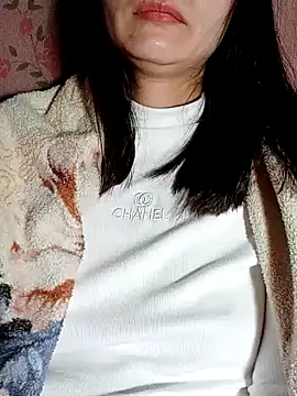 Snapshot of Cute20love20 chatting on January 17, 7:38 pm Cute20love20 online show from January 17, 7:38 pm