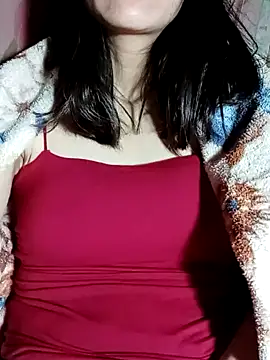 Snapshot of Cute20love20 chatting on January 18, 7:48 pm Cute20love20 online show from January 18, 7:48 pm