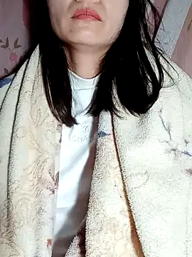 Snapshot of Cute20love20 chatting on January 19, 7:37 pm Cute20love20 online show from January 19, 7:37 pm