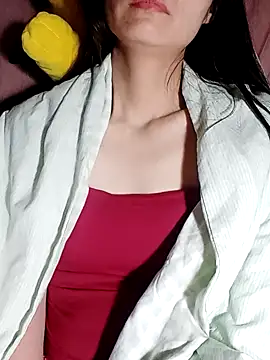 Snapshot of Cute20love20 chatting on January 24, 7:39 pm Cute20love20 online show from January 24, 7:39 pm