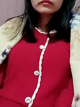 Snapshot of Cute20love20 chatting on January 26, 8:03 am Cute20love20 online show from January 26, 8:03 am