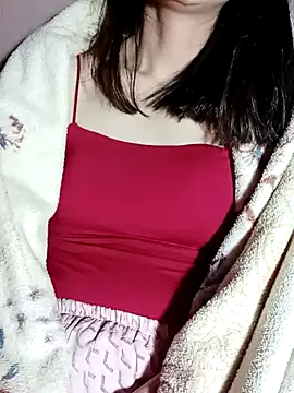 Snapshot of Cute20love20 chatting on January 29, 7:43 pm Cute20love20 online show from January 29, 7:43 pm