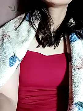 Snapshot of Cute20love20 chatting on January 30, 7:48 pm Cute20love20 online show from January 30, 7:48 pm
