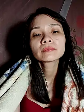 Snapshot of Cute20love20 chatting on January 30, 10:51 pm Cute20love20 online show from January 30, 10:51 pm