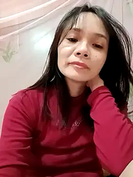 Snapshot of Cute20love20 chatting on January 31, 5:09 am Cute20love20 online show from January 31, 5:09 am
