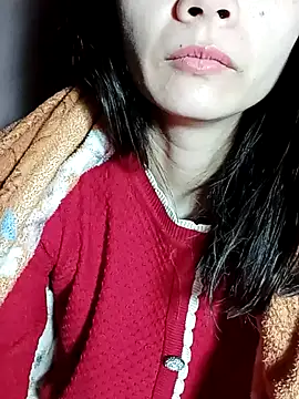 Snapshot of Cute20love20 chatting on January 31, 7:18 pm Cute20love20 online show from January 31, 7:18 pm