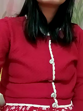 Snapshot of Cute20love20 chatting on February 1, 11:48 pm Cute20love20 online show from February 1, 11:48 pm