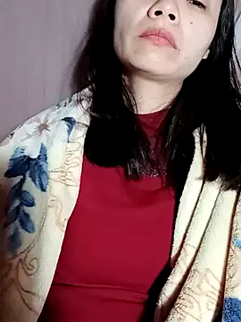 Snapshot of Cute20love20 chatting on February 5, 8:57 pm Cute20love20 online show from February 5, 8:57 pm