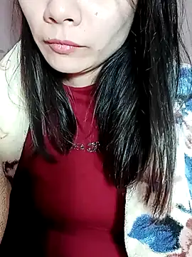 Snapshot of Cute20love20 chatting on February 6, 2:04 pm Cute20love20 online show from February 6, 2:04 pm