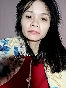 Snapshot of Cute20love20 chatting on February 7, 7:38 pm Cute20love20 online show from February 7, 7:38 pm