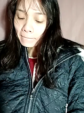 Snapshot of Cute20love20 chatting on February 8, 7:38 pm Cute20love20 online show from February 8, 7:38 pm