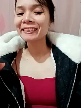 Snapshot of Cute20love20 chatting on February 9, 4:04 am Cute20love20 online show from February 9, 4:04 am