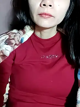 Snapshot of Cute20love20 chatting on February 10, 7:38 pm Cute20love20 online show from February 10, 7:38 pm