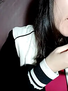 Snapshot of Cute20love20 chatting on February 12, 8:07 pm Cute20love20 online show from February 12, 8:07 pm