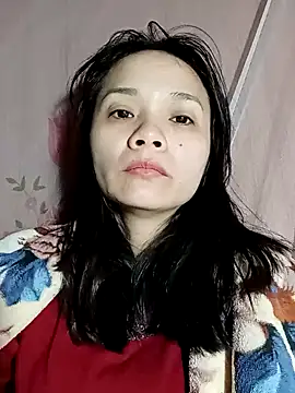 Snapshot of Cute20love20 chatting on February 13, 7:52 pm Cute20love20 online show from February 13, 7:52 pm