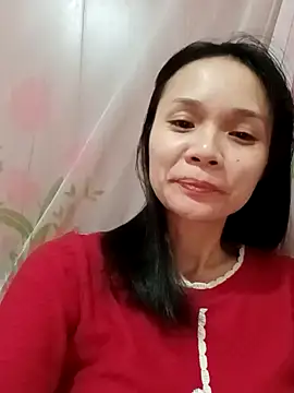 Snapshot of Cute20love20 chatting on February 14, 12:14 pm Cute20love20 online show from February 14, 12:14 pm