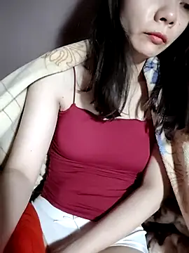 Snapshot of Cute20love20 chatting on February 21, 8:05 pm Cute20love20 online show from February 21, 8:05 pm