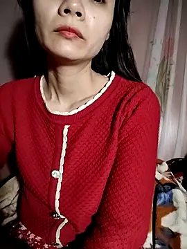 Snapshot of Cute20love20 chatting on February 22, 7:36 pm Cute20love20 online show from February 22, 7:36 pm