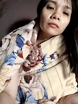 Snapshot of Cute20love20 chatting on February 24, 11:19 pm Cute20love20 online show from February 24, 11:19 pm