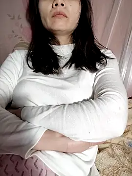 Snapshot of Cute20love20 chatting on February 25, 3:27 pm Cute20love20 online show from February 25, 3:27 pm