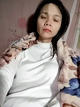 Snapshot of Cute20love20 chatting on February 25, 8:09 pm Cute20love20 online show from February 25, 8:09 pm