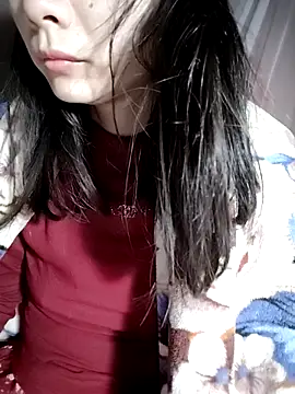 Snapshot of Cute20love20 chatting on February 26, 8:11 pm Cute20love20 online show from February 26, 8:11 pm