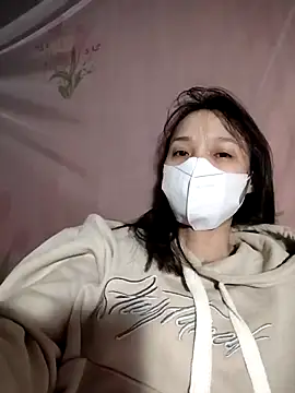 Snapshot of Cute20love20 chatting on February 27, 7:15 pm Cute20love20 online show from February 27, 7:15 pm