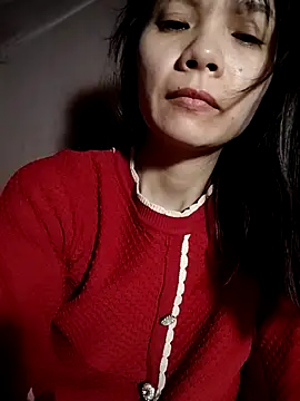 Snapshot of Cute20love20 chatting on February 28, 7:25 pm Cute20love20 online show from February 28, 7:25 pm