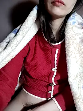 Snapshot of Cute20love20 chatting on February 28, 10:28 pm Cute20love20 online show from February 28, 10:28 pm