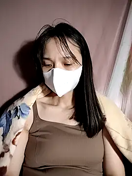 Snapshot of Cute20love20 chatting on March 1, 10:42 pm Cute20love20 online show from March 1, 10:42 pm